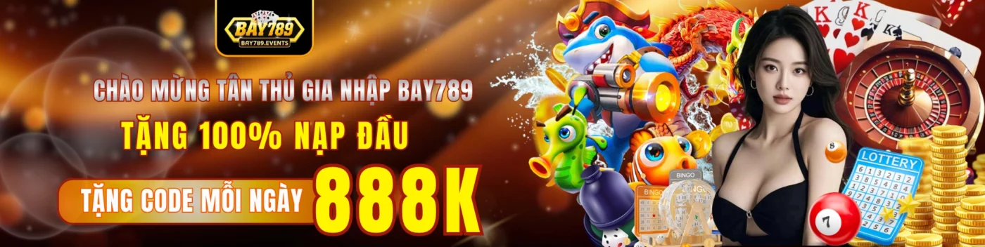banner bay789